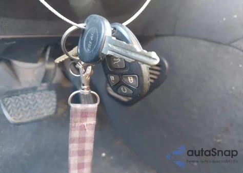 2016 GMC Acadia Sle-2 from USA, damaged, VIN 1GKKVPKD2GJ333635